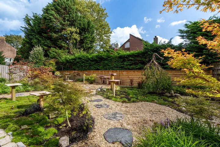 Foto 55 van Tollenaersingel 40