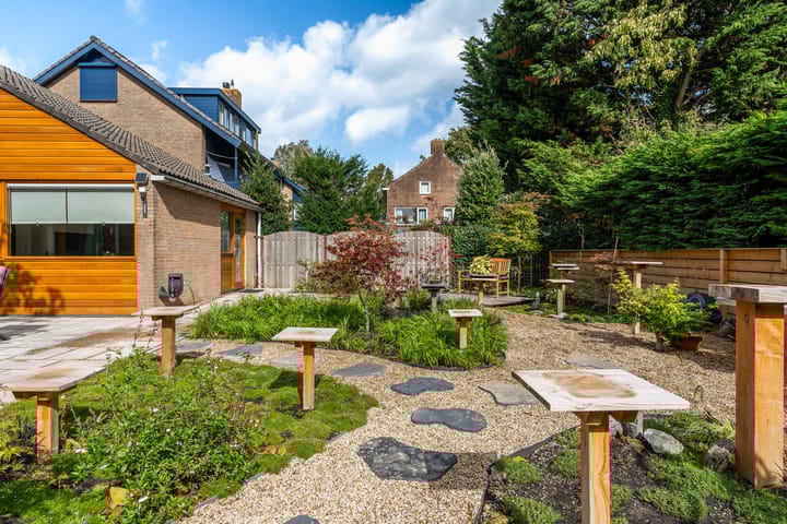 Foto 56 van Tollenaersingel 40