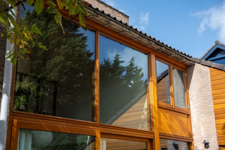 Foto 57 van Tollenaersingel 40