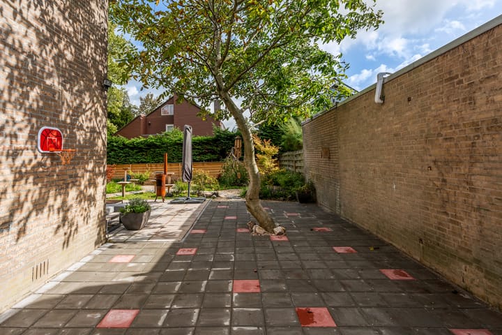 Foto 58 van Tollenaersingel 40