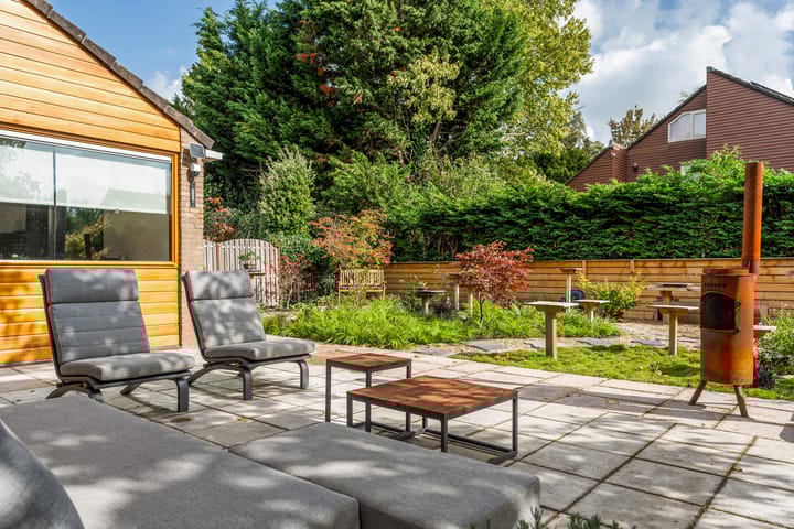 Foto 59 van Tollenaersingel 40