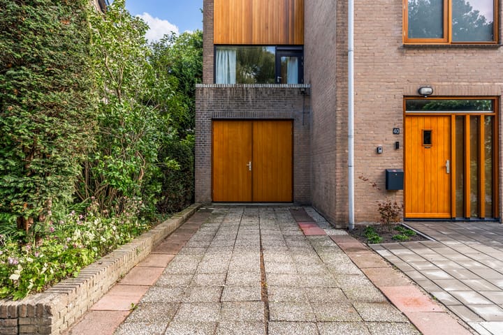 Foto 63 van Tollenaersingel 40