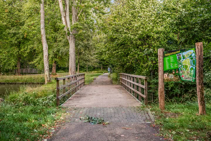 Foto 64 van Tollenaersingel 40