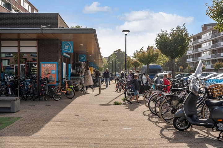 Foto 68 van Tollenaersingel 40