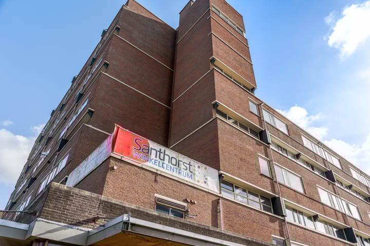 Foto 69 van Tollenaersingel 40