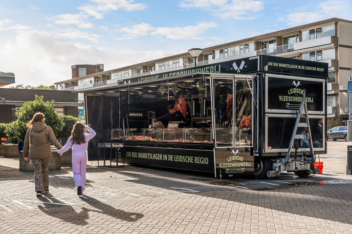 Foto 70 van Tollenaersingel 40