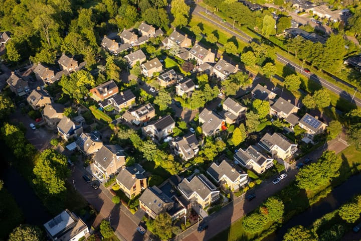 Foto 71 van Tollenaersingel 40