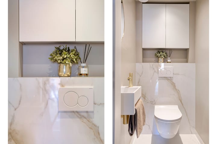 Photo 5 of het Bentman 25