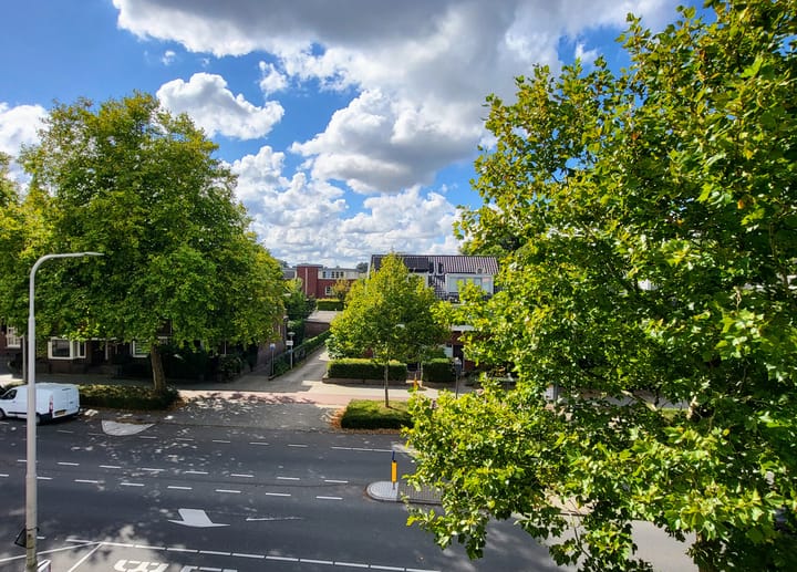 Foto 5 van Amsterdamseweg 426-A