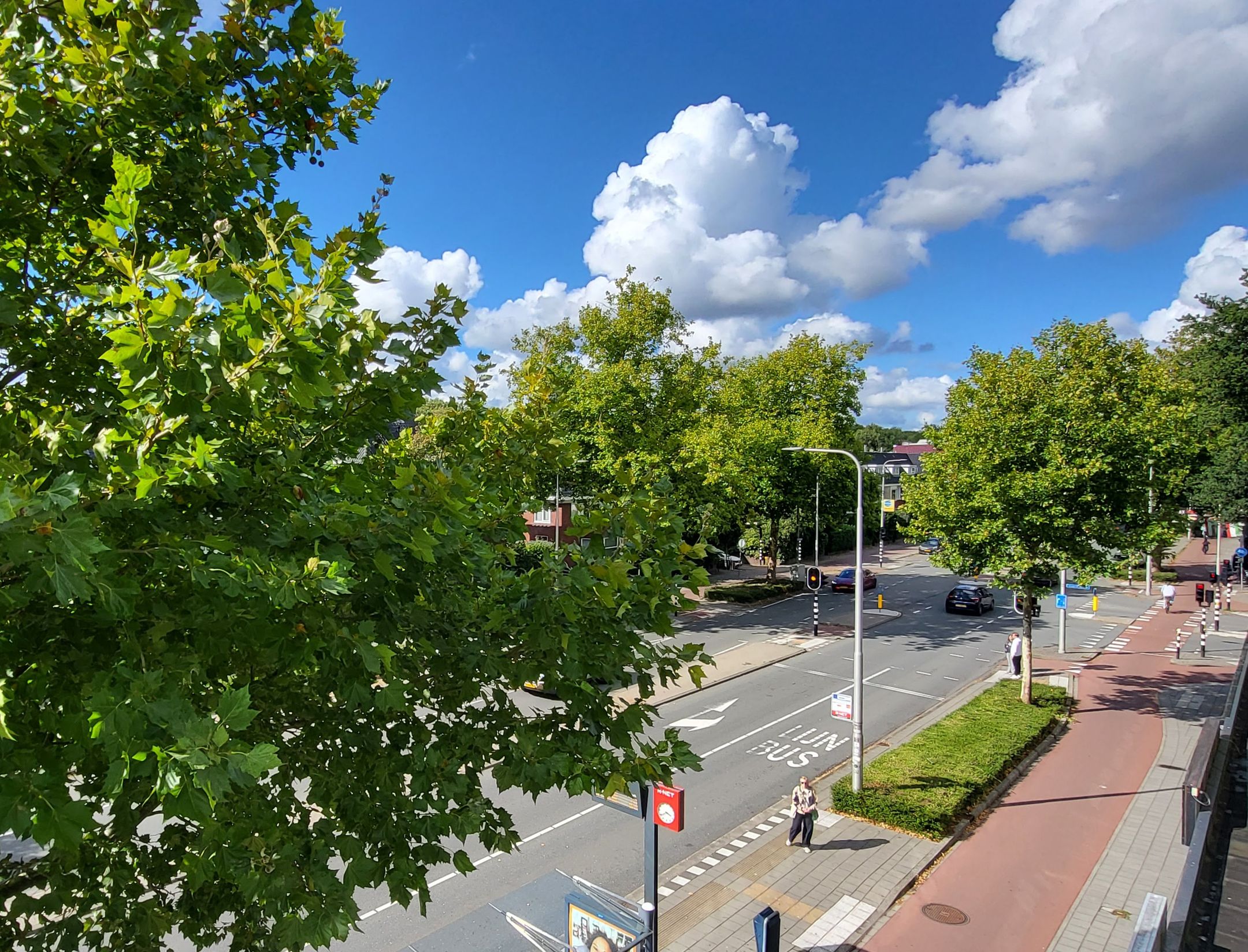 Foto 6 van Amsterdamseweg 426-A