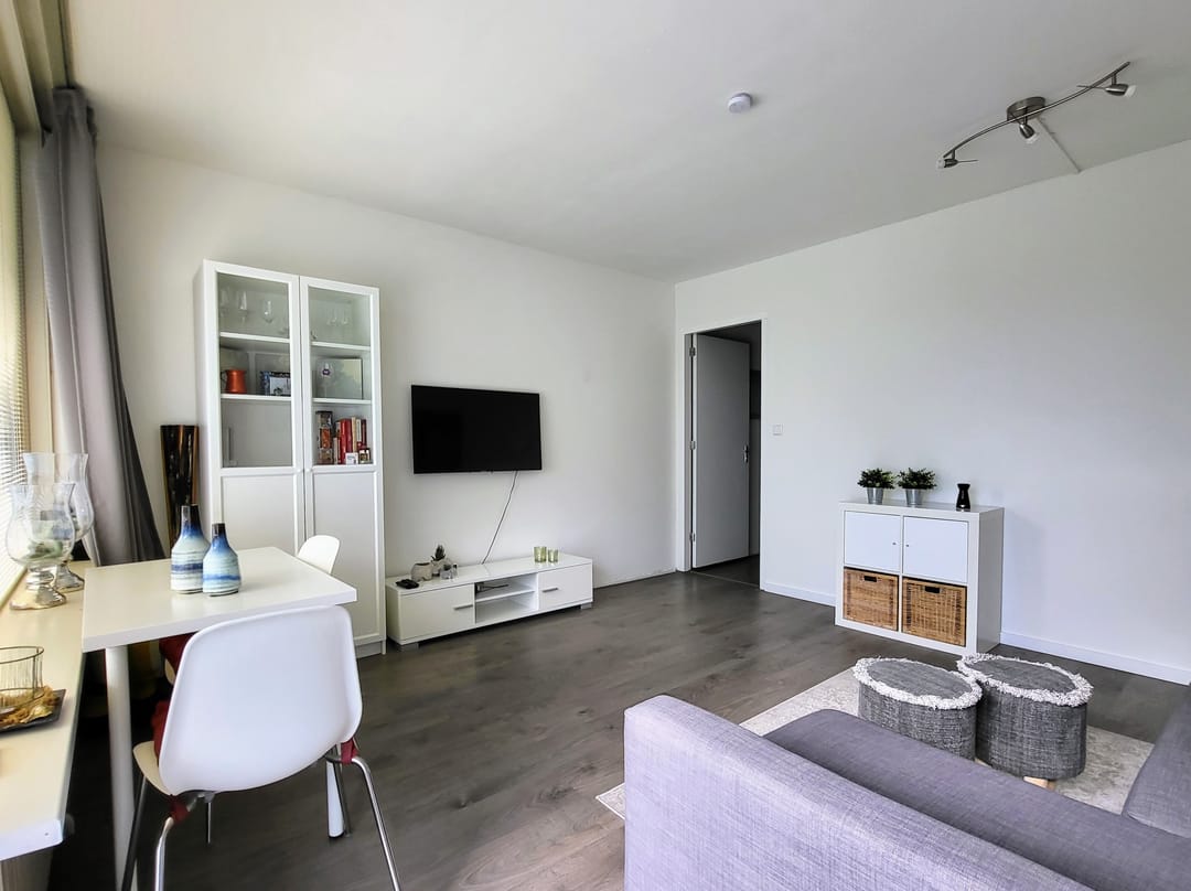 Foto 8 van Amsterdamseweg 426-A