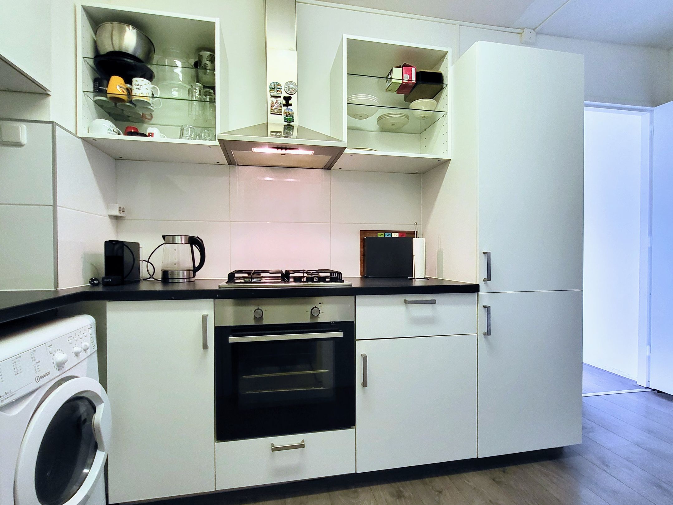 Foto 9 van Amsterdamseweg 426-A