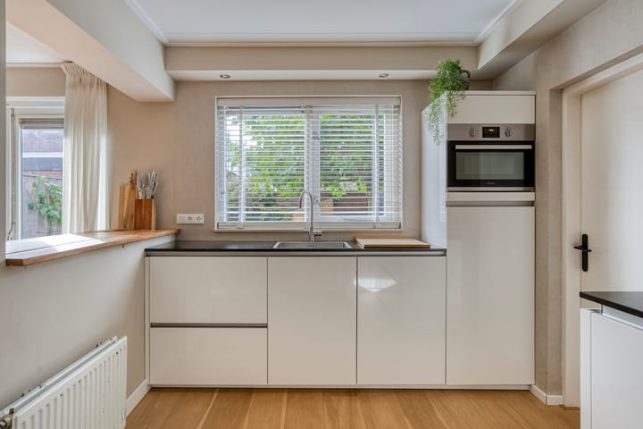 Photo 15 of het Bentman 25