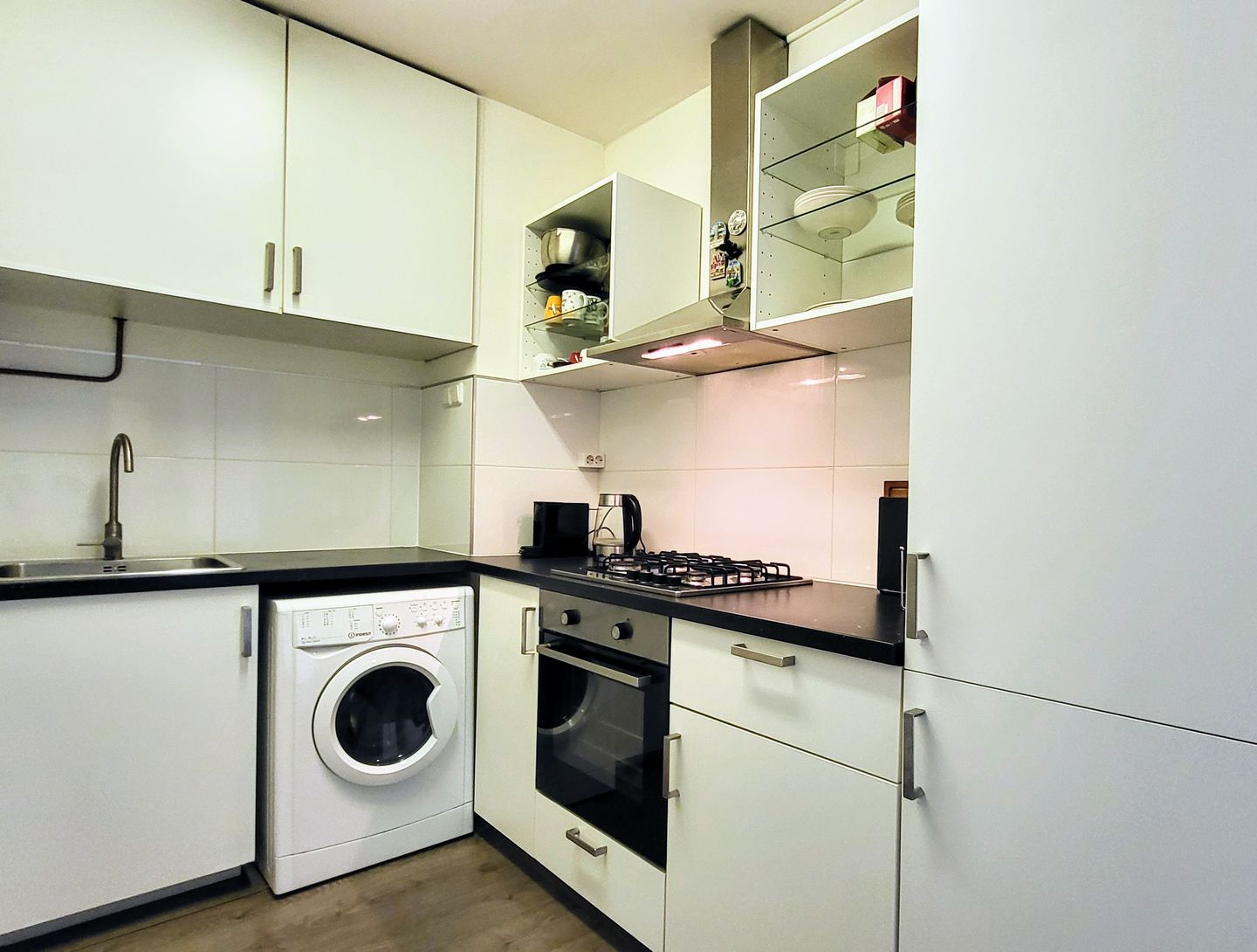 Foto 10 van Amsterdamseweg 426-A