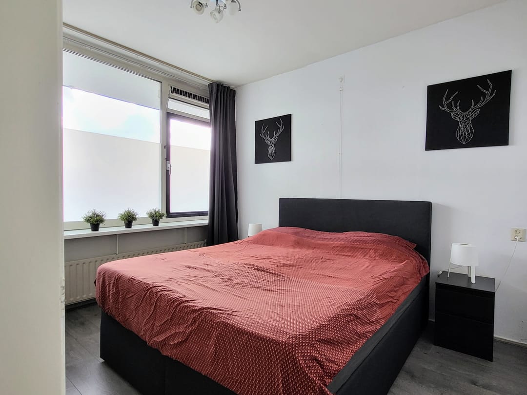 Foto 11 van Amsterdamseweg 426-A