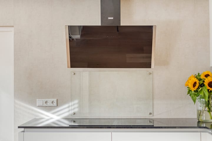 Photo 17 of het Bentman 25