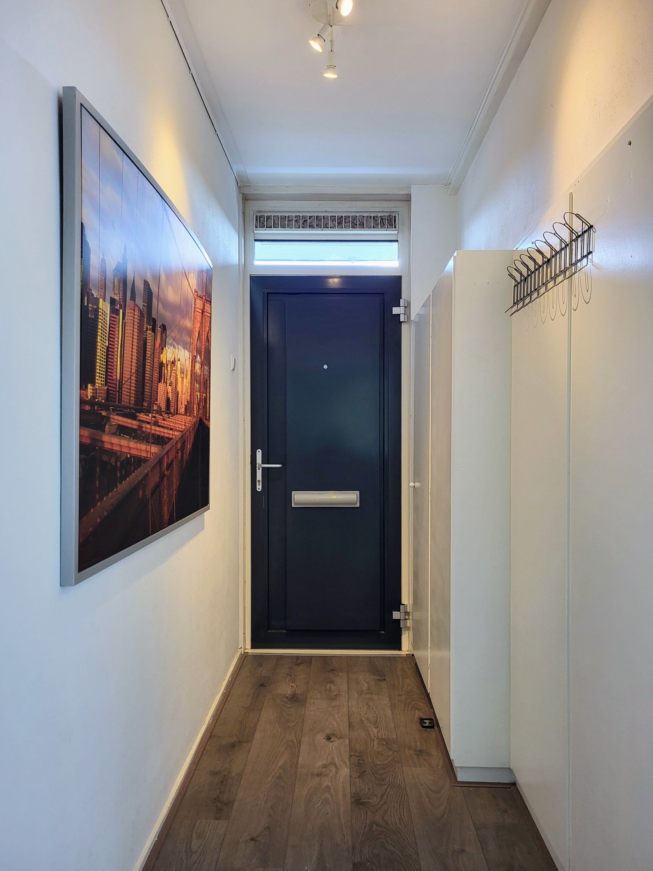 Foto 12 van Amsterdamseweg 426-A