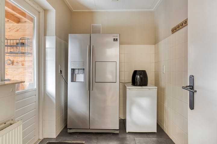 Photo 18 of het Bentman 25