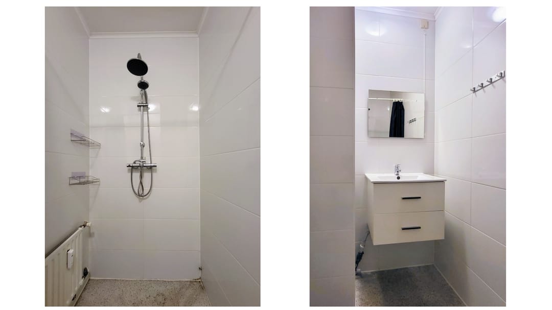 Foto 13 van Amsterdamseweg 426-A