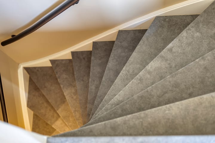 Photo 19 of het Bentman 25