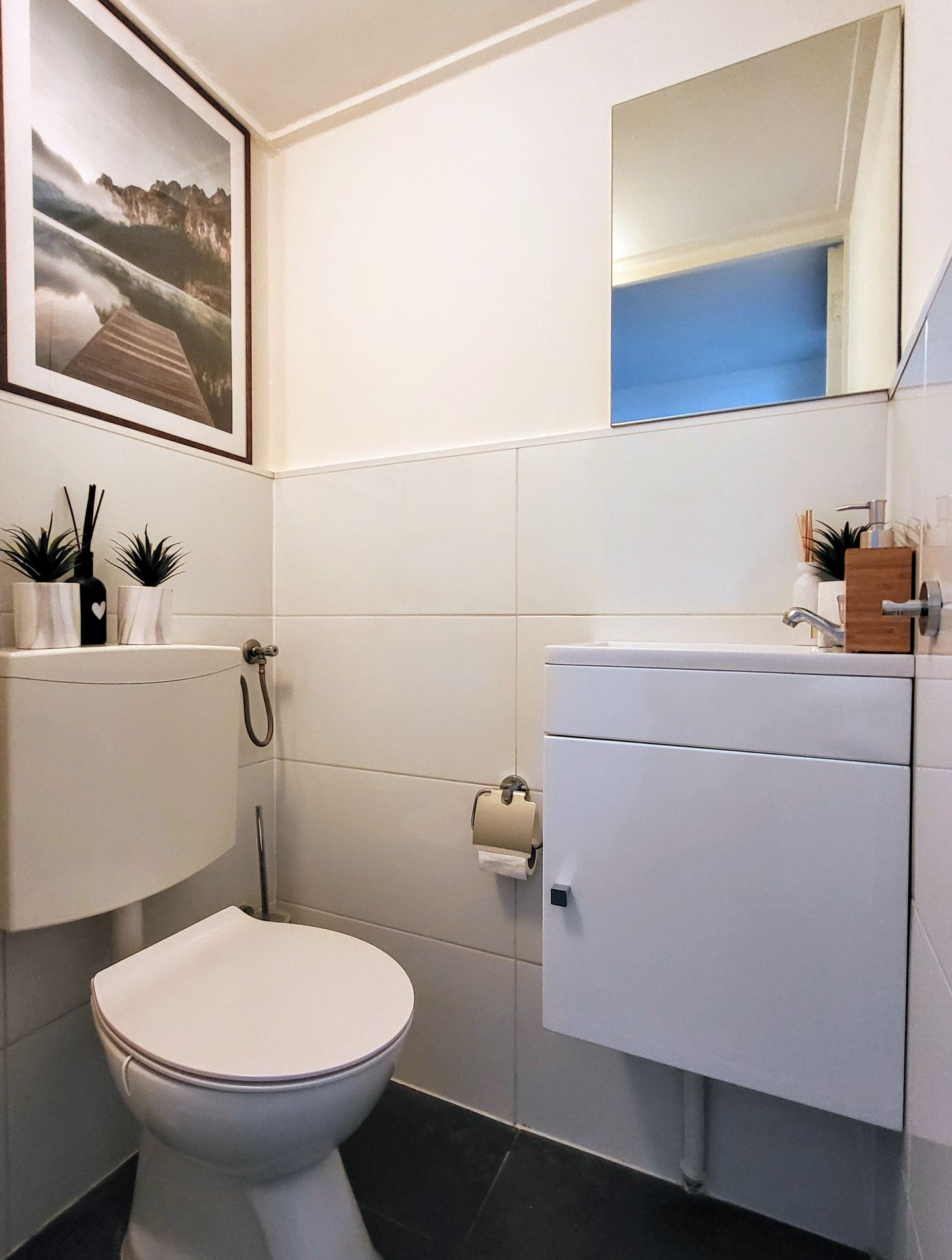 Foto 14 van Amsterdamseweg 426-A