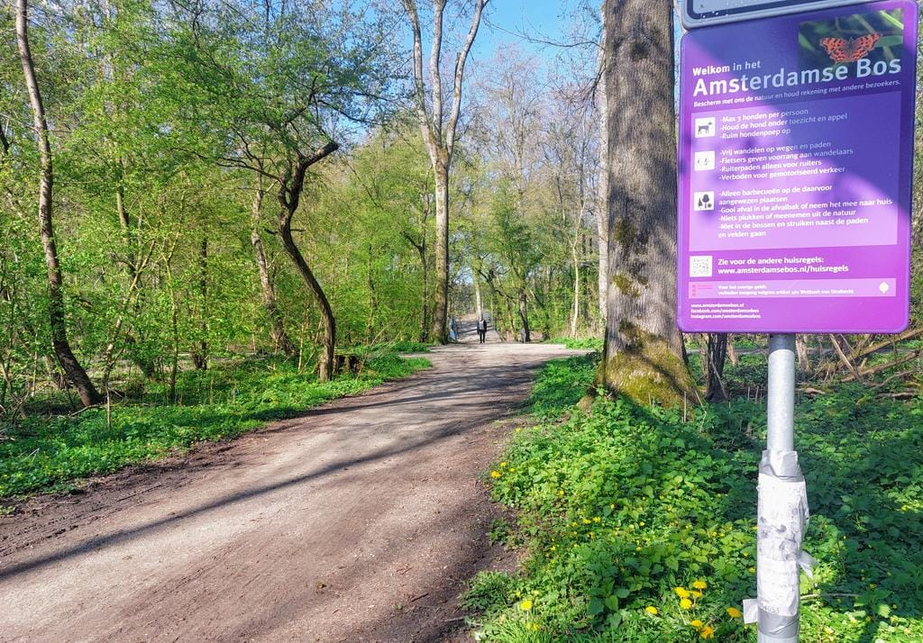 Foto 16 van Amsterdamseweg 426-A