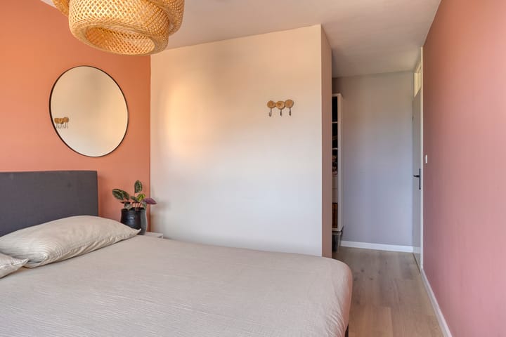 Photo 22 of het Bentman 25