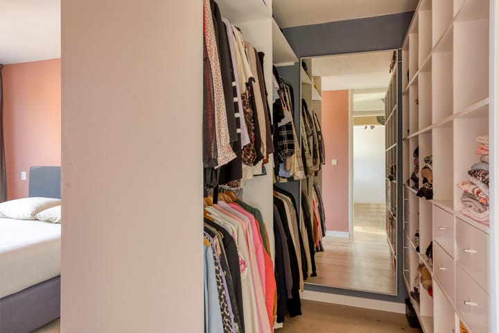 Photo 23 of het Bentman 25