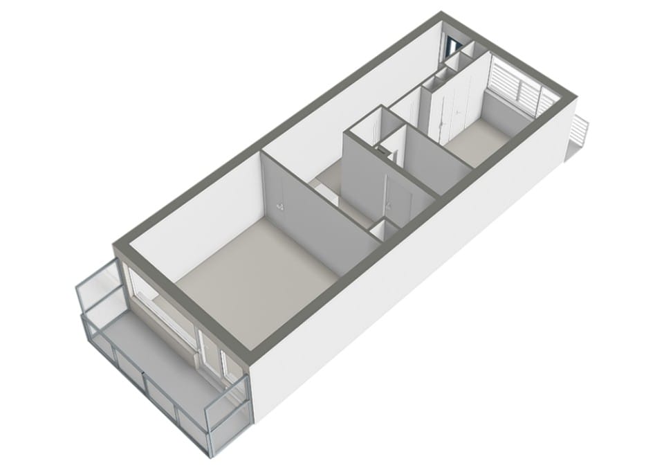 Foto 19 van Amsterdamseweg 426-A