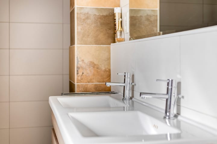 Photo 24 of het Bentman 25