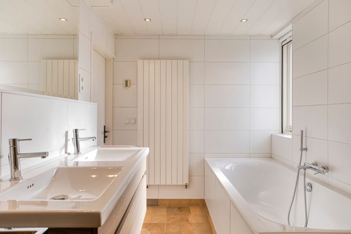 Photo 25 of het Bentman 25