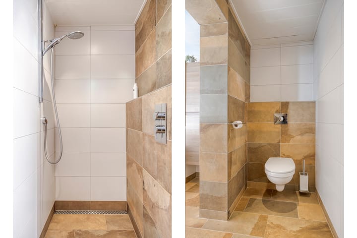 Photo 26 of het Bentman 25