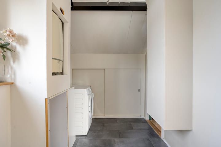 Photo 32 of het Bentman 25