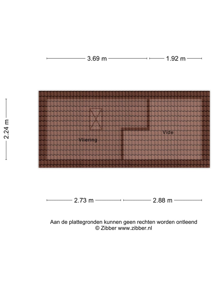 Photo 47 of het Bentman 25