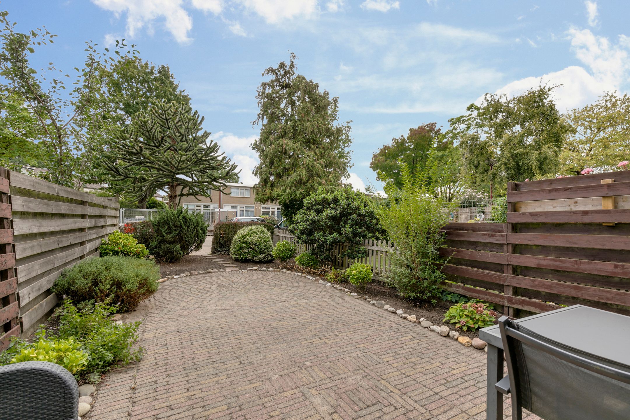 Foto 3 van Mahlersingel 24