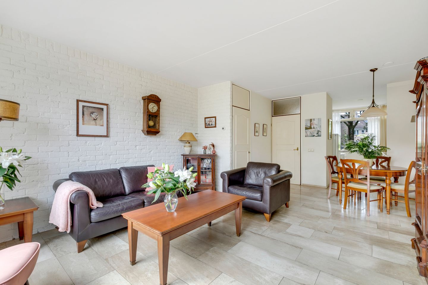 Foto 4 van Mahlersingel 24