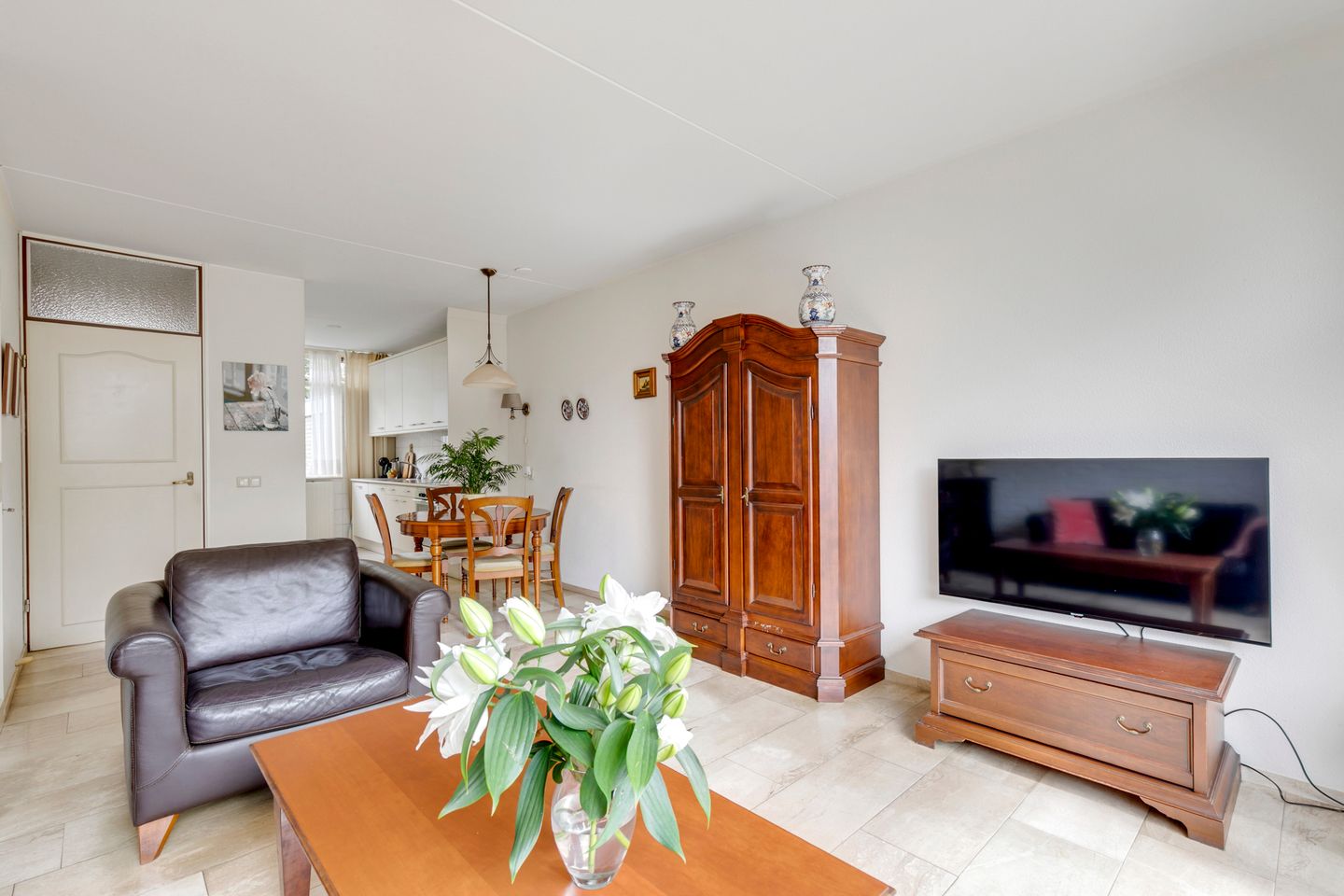 Foto 5 van Mahlersingel 24