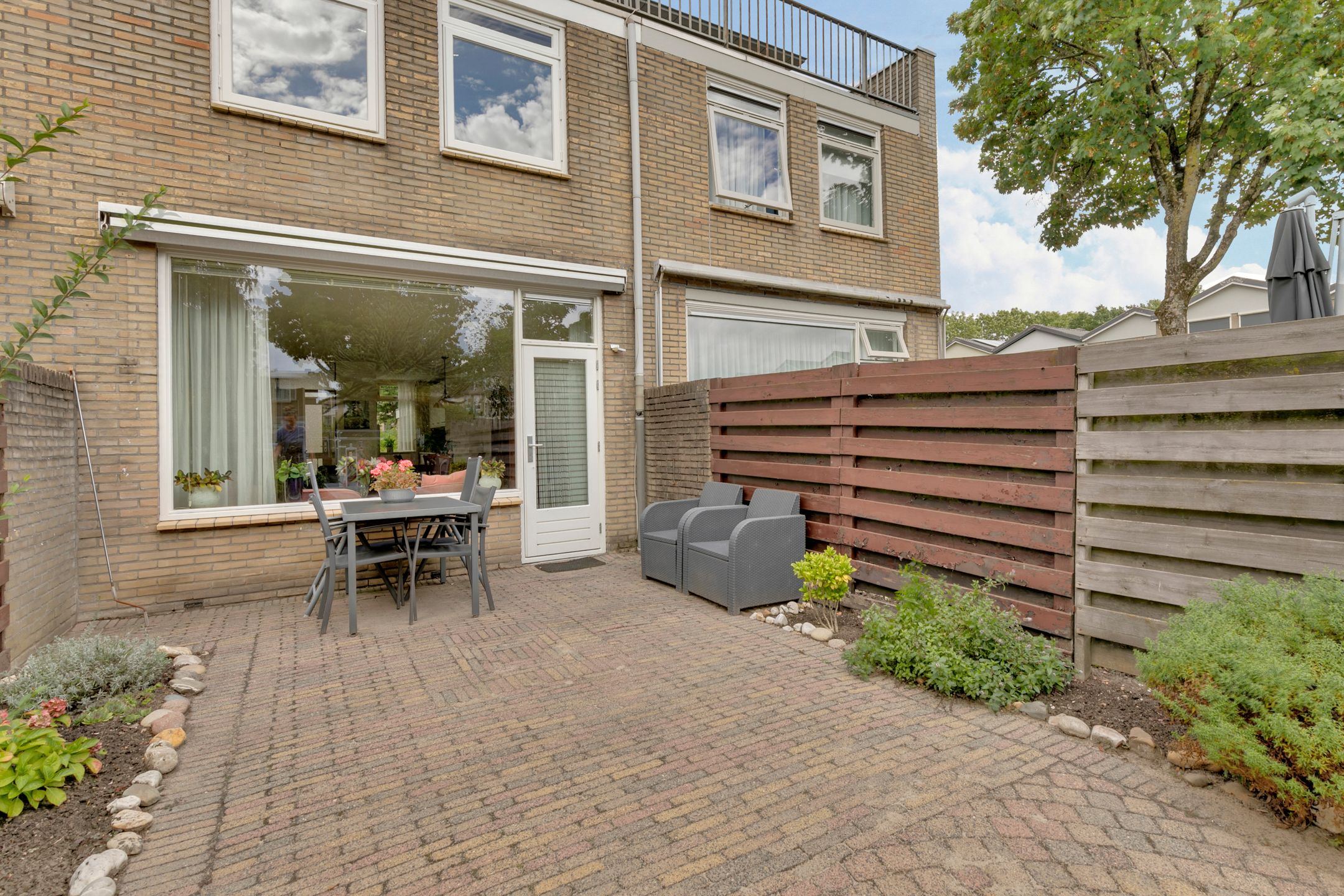 Foto 12 van Mahlersingel 24