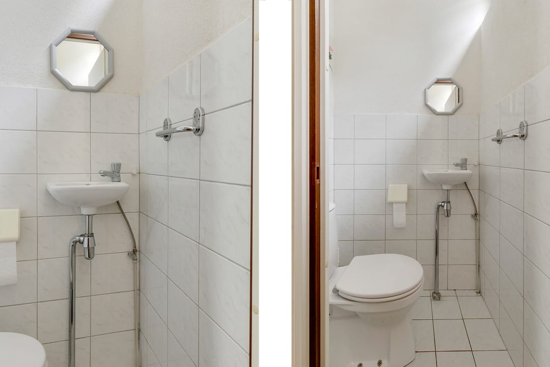 Foto 13 van Mahlersingel 24