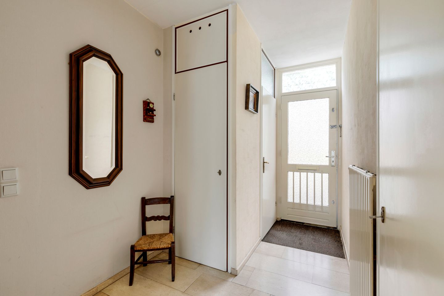 Foto 14 van Mahlersingel 24