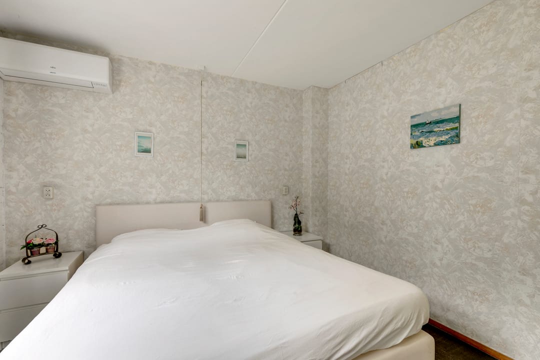 Foto 17 van Mahlersingel 24