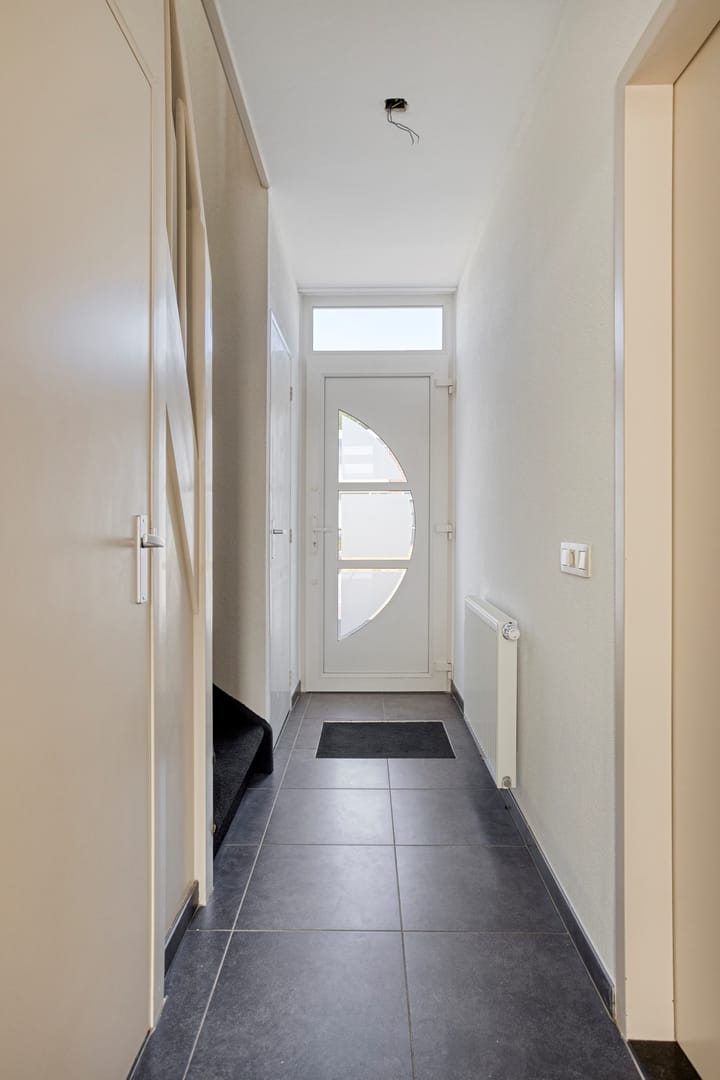 Foto 2 van Scheldestraat 21