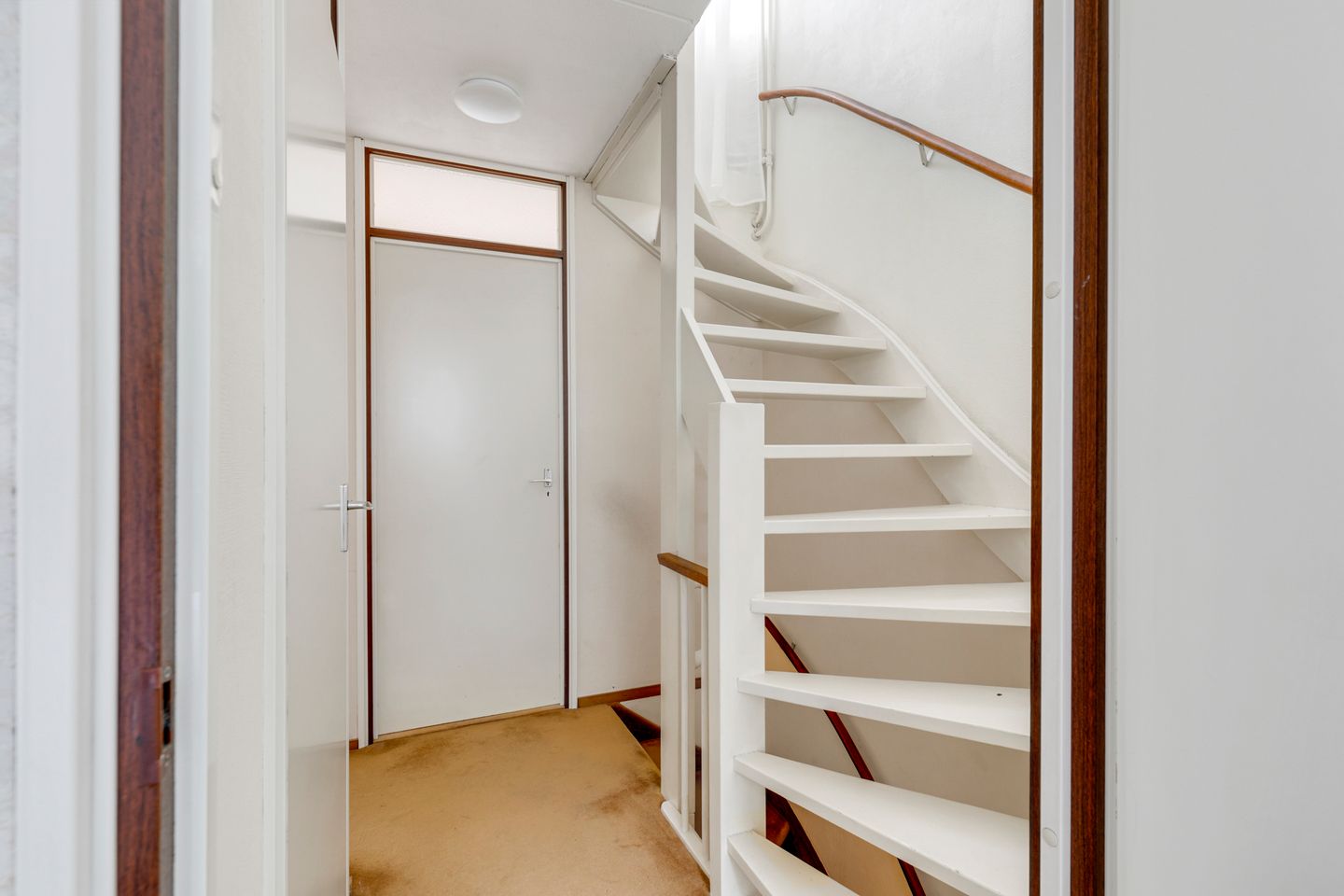 Foto 19 van Mahlersingel 24