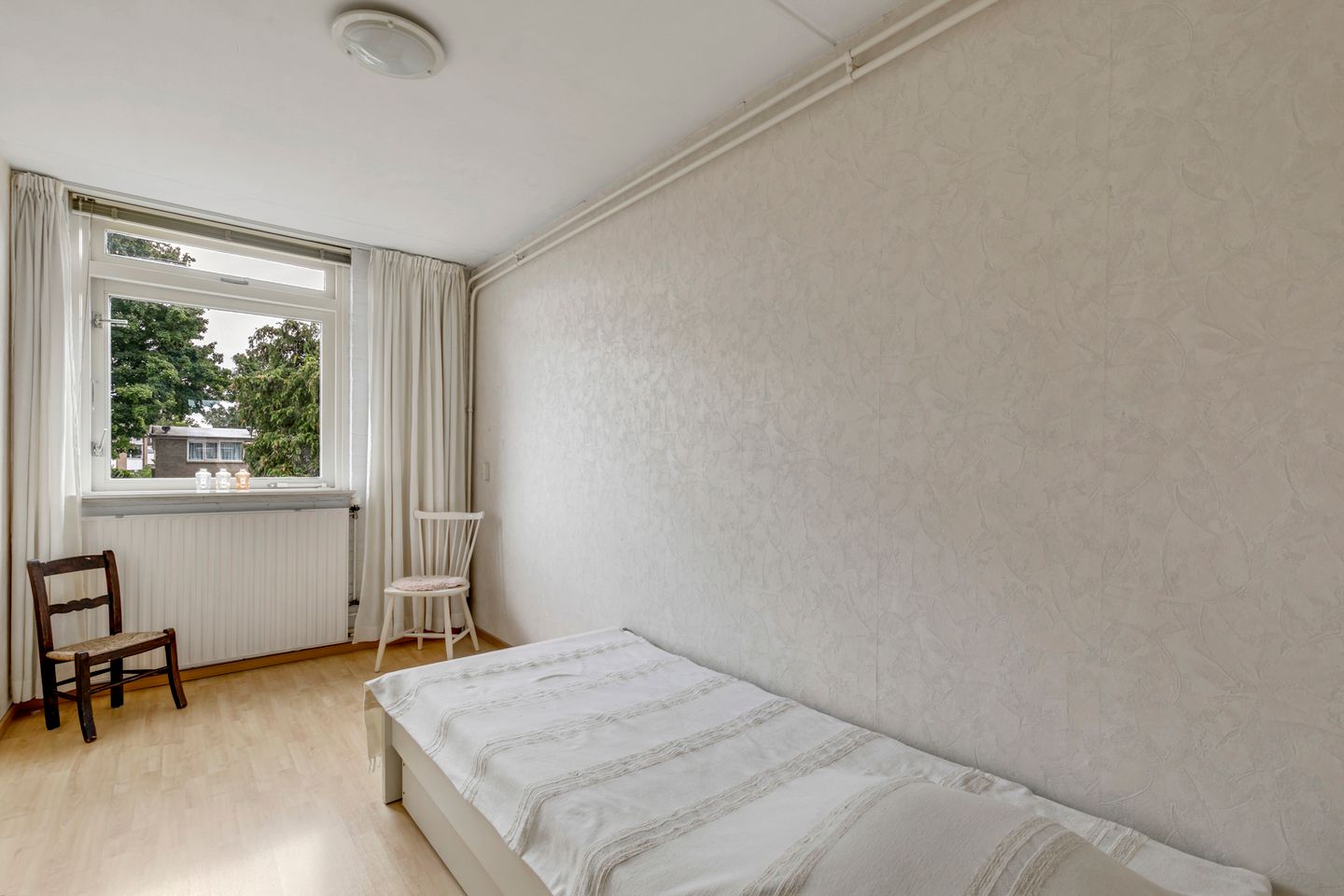 Foto 20 van Mahlersingel 24