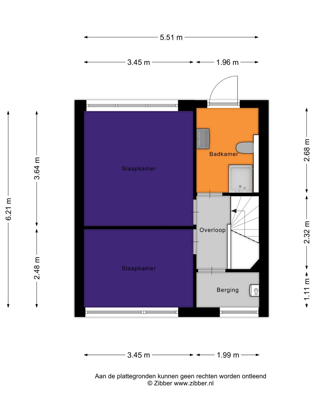 Foto 26 van Scheldestraat 21