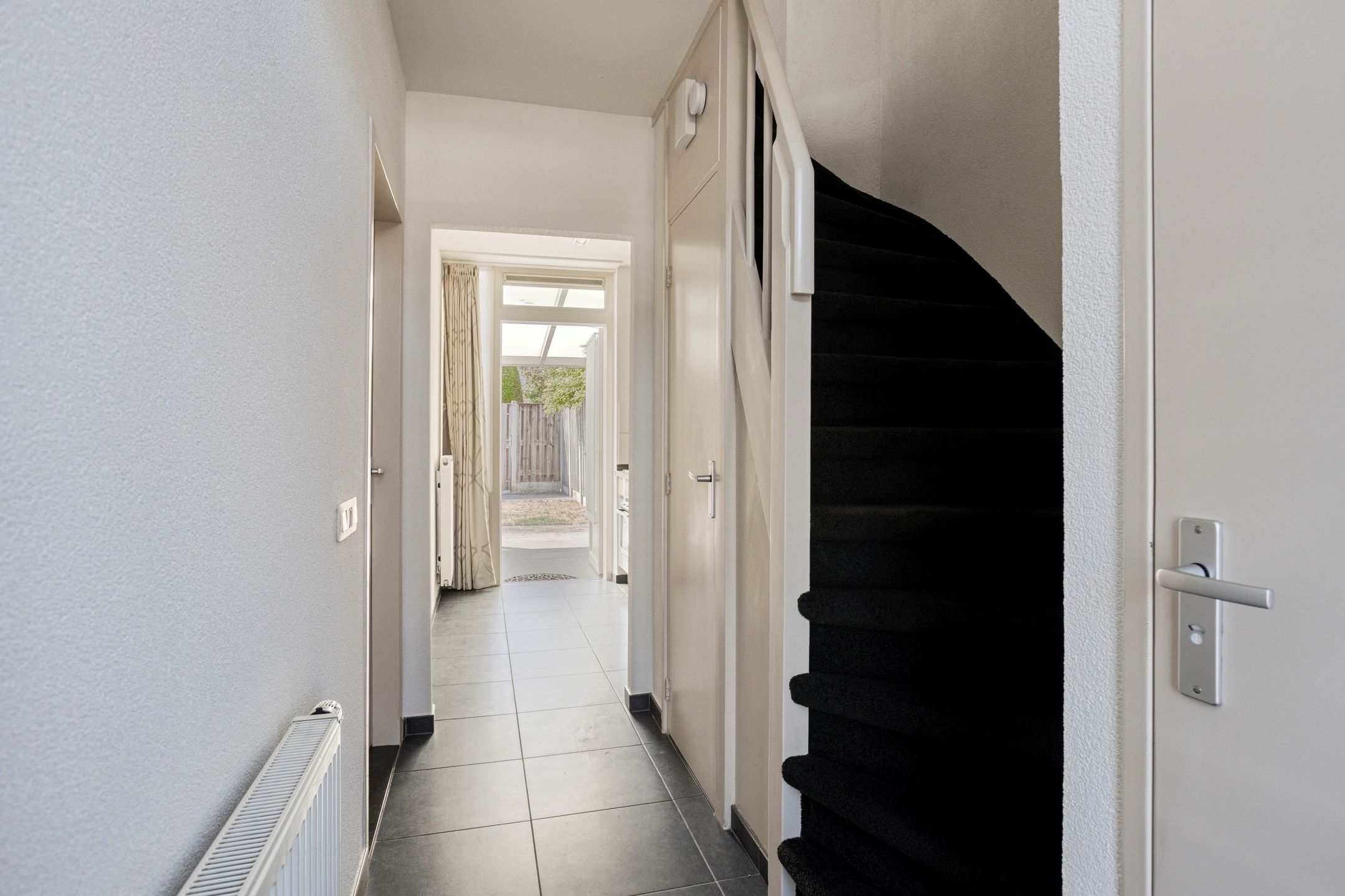 Foto 3 van Scheldestraat 21