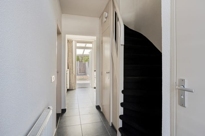 Foto 3 van Scheldestraat 21