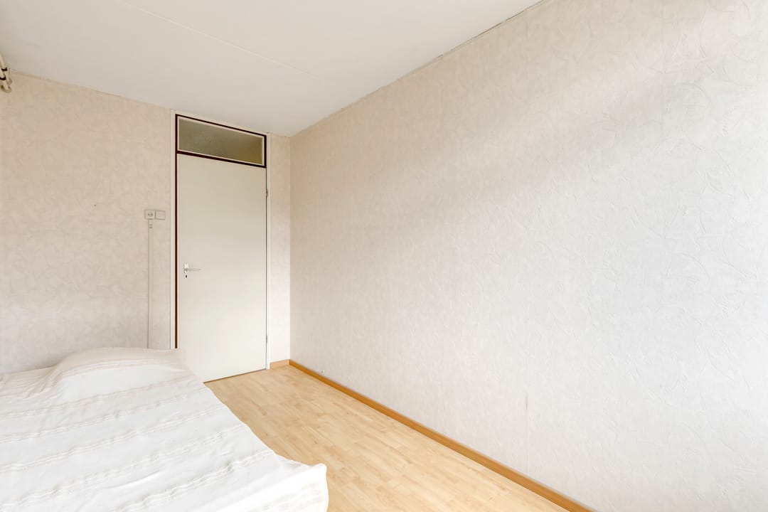 Foto 22 van Mahlersingel 24