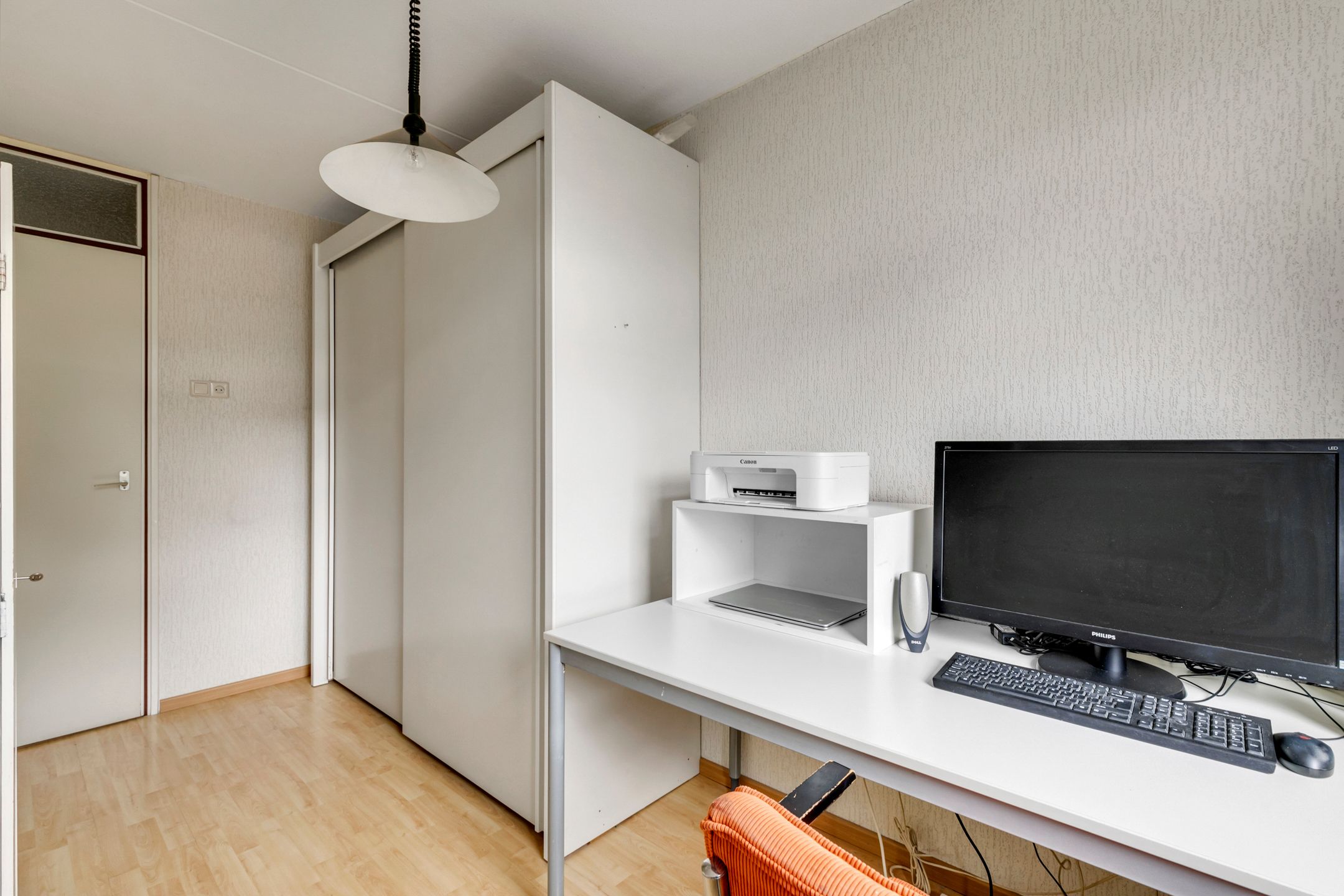 Foto 24 van Mahlersingel 24