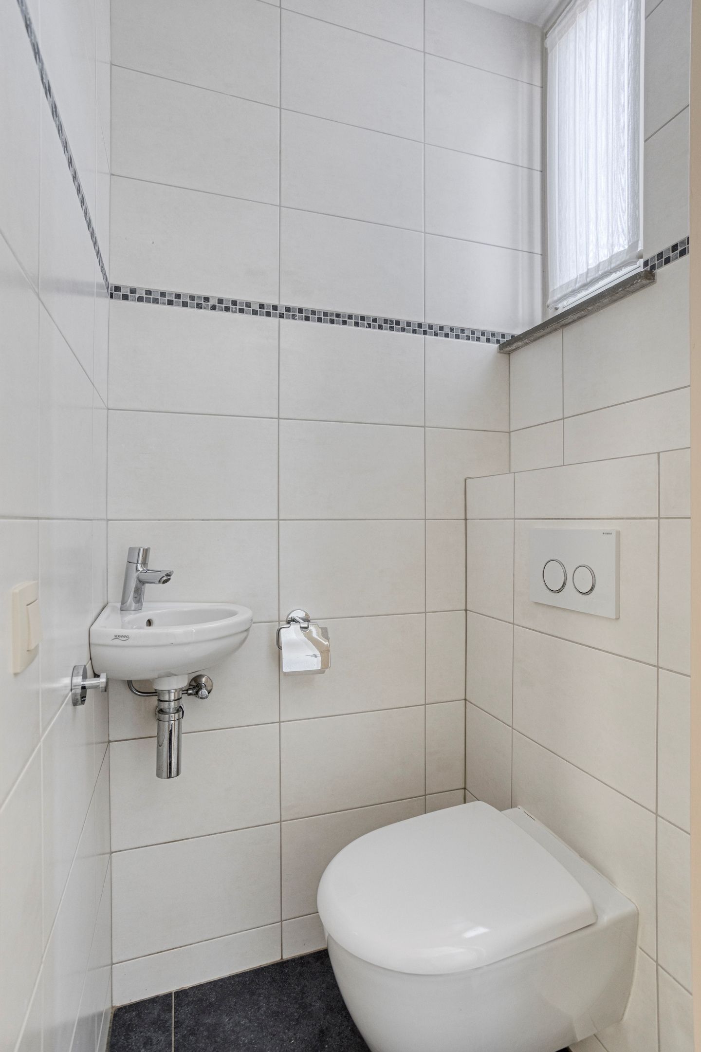 Foto 4 van Scheldestraat 21